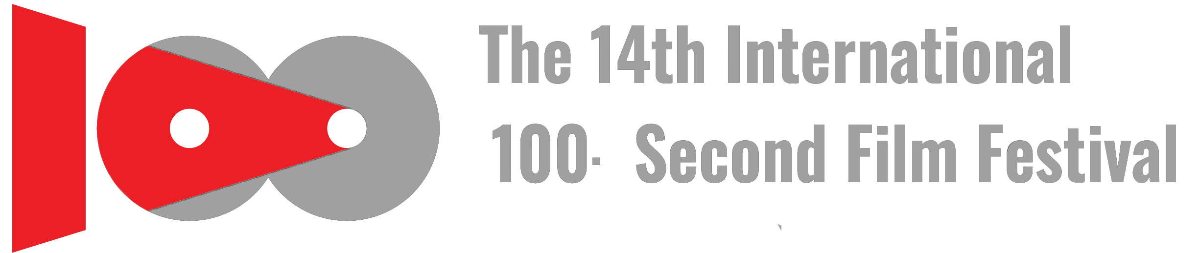 International 100-Second Film Festival