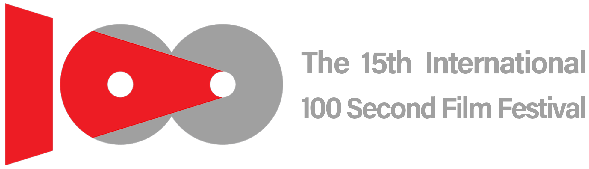100 International Film Festival
